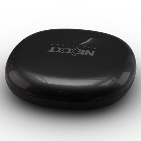 Nexxt Solutions Control Remoto Inteligente Universal con Tecnología IR+RF