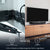 Nexxt Solutions Kit Smart Home Cámara + Enchufe + Bombilla Inteligente, NHK-K116