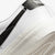 Nike Tenis Blazer Low '77 Blanco/Negro, para Mujer
