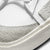 Nike Tenis Blazer Low '77 Blanco/Negro, para Mujer