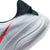 Nike Tenis Flex Experience Run 11 NN Blanco/Negro, para Hombre