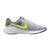 Nike Tenis Revolution 7 Gris/Negro, para Hombre