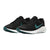 Nike Tenis Revolution 7 Negro/Azul Verdoso, para Hombre