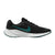 Nike Tenis Revolution 7 Negro/Azul Verdoso, para Hombre