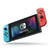 Nintendo Consola Video Juegos Nintendo Switch Neon 2.0