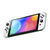Nintendo Consola de Videojuegos Switch OLED