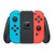 Nintendo Consola de Videojuegos Switch OLED