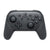 Nintendo Control Inalámbrico Pro Humo Switch
