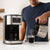 Oster Coffee Maker Eléctrico Programable 8 Tazas (BVSTDC4404)
