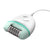 Philips Depiladora Satinelle Essential con Cable (BRE22400)