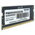 Patriot Memoria RAM 8GB DDR5 SODIMM 4800MHZ, Signature Line