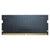 Patriot Memoria RAM 8GB DDR5 SODIMM 4800MHZ, Signature Line