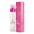 Perry Ellis Perfume 360° Pink para Mujer, 100 Ml