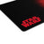 Primus Gaming Mouse Pad Gaming Darth Vader Arena XXL (PMP-S15DV-XXL)