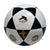 Runic Balón de Futbol N°4 (RS4U400)