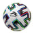 Runic Balón de Fútbol N°5 (RFS99)