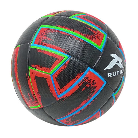 Runic Balón de Fútbol N°5 (RFS99)