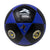 Runic Balón de Fútbol PU N°5 (RS5U5)