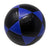 Runic Balón de Fútbol PU N°5 (RS5U5)