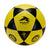 Runic Balón de Fútbol Sala N°3 (RFS331)