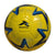 Runic Balón de Fútbol Sala N°4 (RFS403)