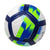 Runic Balón de Fútbol Termolaminado N°5 (RS5UT)