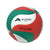 Runic Balón de Voleibol Oficial (RV5U400)