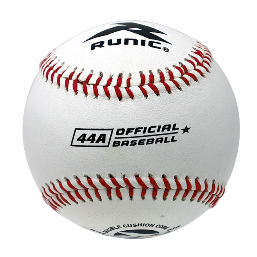 Runic Bola de Baseball Pro 44
