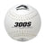 Runic Bola de Softball 300S