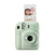 Fujifilm Cámara Fotográfica Instax Mini 12 Mint Green