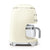 SMEG Coffee Maker por Goteo Retro Style 10 Tazas (DCF02)