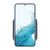 Samsung Teléfono Celular Galaxy Z Flip 5, 512GB