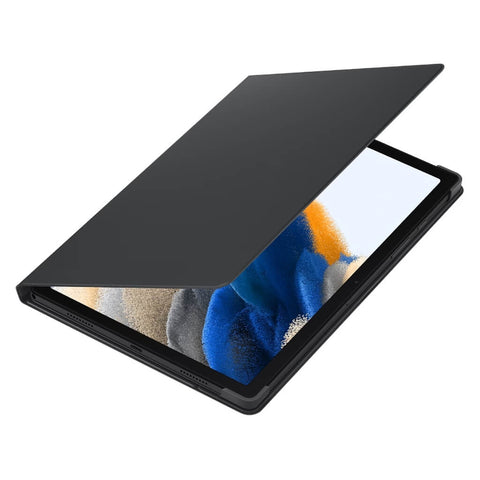 Samsung Estuche para Galaxy Tab A8 (EF-BX200PJEGWW)