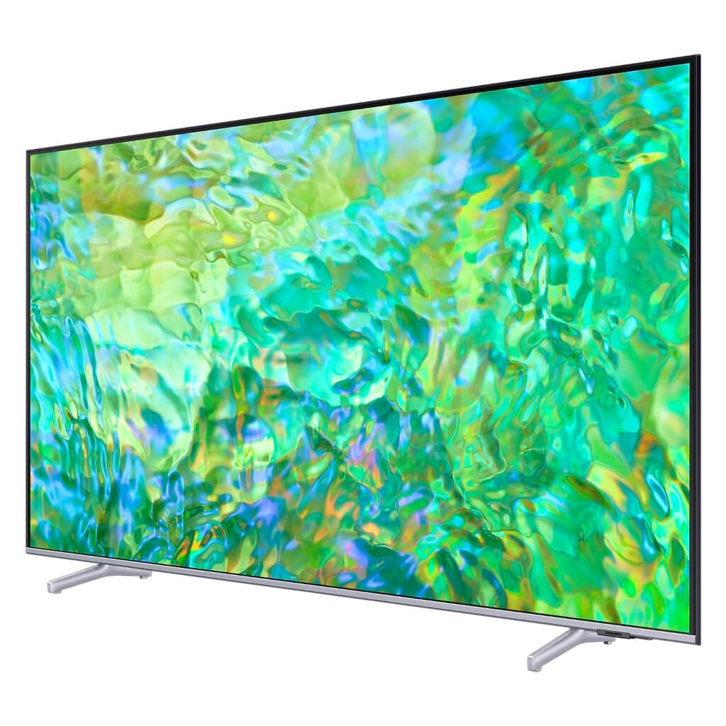 ▷ Mejor Soporte TV  VESA para Samsung Crystal UHD 2020