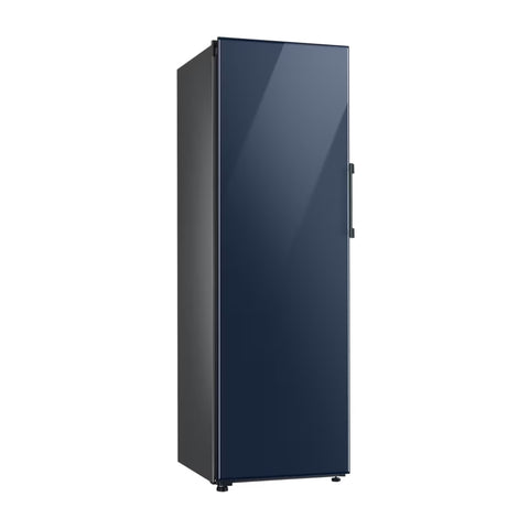 Samsung Refrigeradora Bespoke 1 Puerta Convertible a Congelador 11 Pies (RZ32A7445)