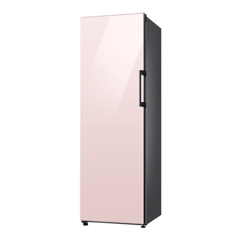 Samsung Refrigeradora Bespoke 1 Puerta Convertible a Congelador 11 Pies (RZ32A7445)