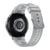 Samsung Smartwatch Galaxy Watch 6 Classic, 47mm