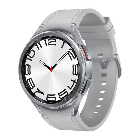 Samsung Smartwatch Galaxy Watch 6 Classic, 47mm