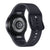 Samsung Smartwatch Galaxy Watch 6, 40mm
