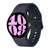 Samsung Smartwatch Galaxy Watch 6, 40mm