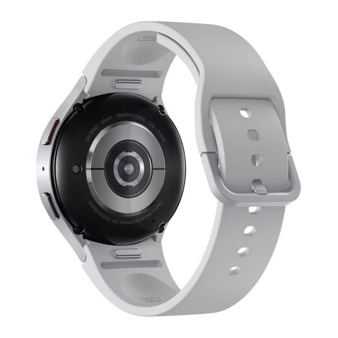 Samsung Smartwatch Galaxy Watch 6, 44mm