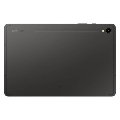 Samsung Tablet Galaxy Tab S9 5G 11", 128GB
