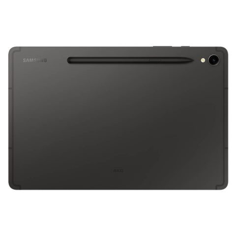 Samsung Tablet Galaxy Tab S9 5G 11", 128GB