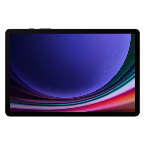 Samsung Tablet Galaxy Tab S9 5G 11