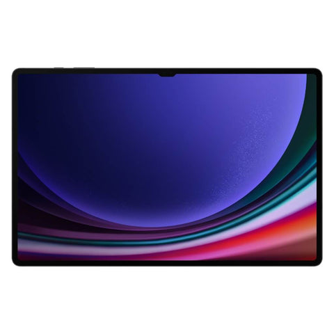 Samsung Tablet Galaxy Tab S9 Ultra 10.4", 256GB