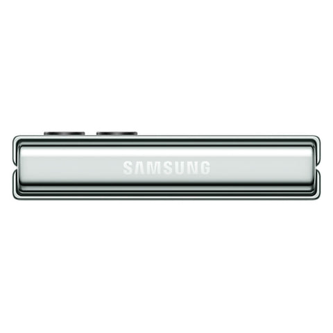 Samsung Teléfono Celular Galaxy Z Flip 5, 512GB