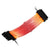 Sharkoon Cable de Extensión RGB Shark Xtend 24, 24.5cm