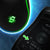 Sharkoon Mouse Alámbrico Gaming Skiller SGM2