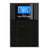 Smartbitt UPS Monofásico 1KVA/900W, SBOL1KT-1