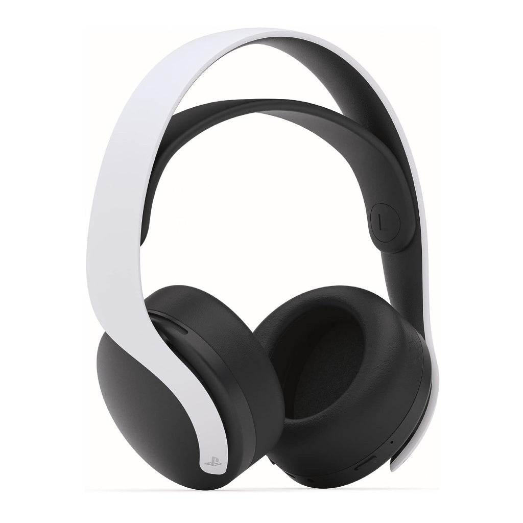 Las mejores ofertas en Diadema Sony 3.5mm jack auriculares para teléfonos  celulares